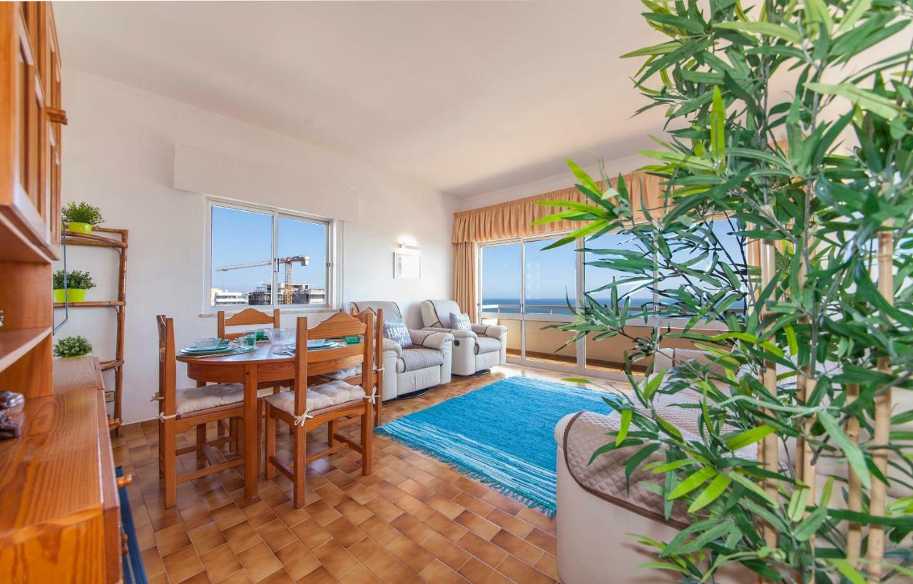 Appartement Avec 2 chambre