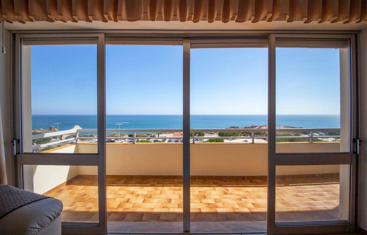 Avec 2 chambre Appartement *