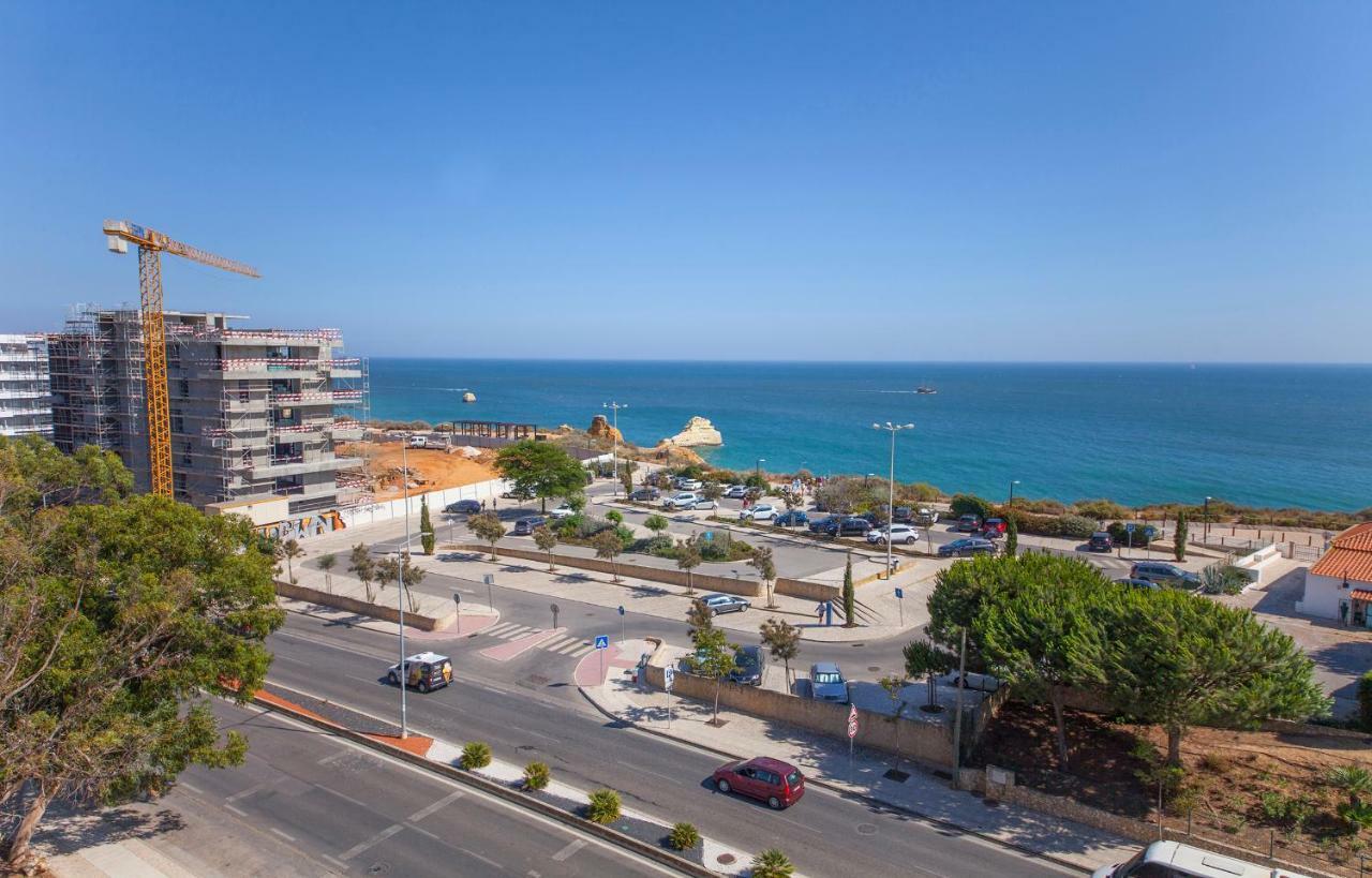 Apartment B43 - Spotless Seaview